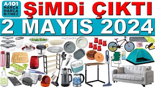 A101 2 Mayis 2024 Kamp Ve Pi̇kni̇k Ürünleri̇ A101 Mutfak Ve Çeyi̇zli̇k A101 Aktüel A101 Bu Hafta