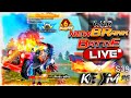 Keym96 is live stream  play with funny comedy  teammates 7