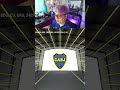เอาเรื่องอยู่นะเนี่ยพาส  #fifaonline4 #fifa  #fconline #football #fconline4 @EASPORTSFCONLINETH