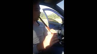 Sende Kaldı Yüreğim Ney