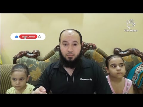 تفسير قوله تعالى قل إن أدري أقريب ما توعدون أم يجعل له ربي أمدا