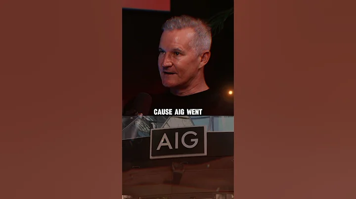 I wish I sold my business sooner | Jeremy Harbour #mergersandacquisitions