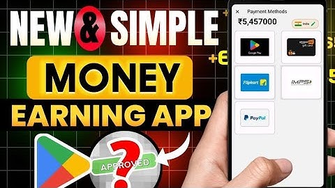 🤯 New Sample Campaign | New Free Redeem Code App | Google Play Free Redem Code App 🔥