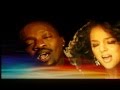 Anthony Hamilton Marsha Ambrosius" As"!!! {Motown Classic Soul} Stevie Wonder!!!!