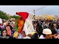 4k العرس الامازيغي التقليدي بومالن دادس 