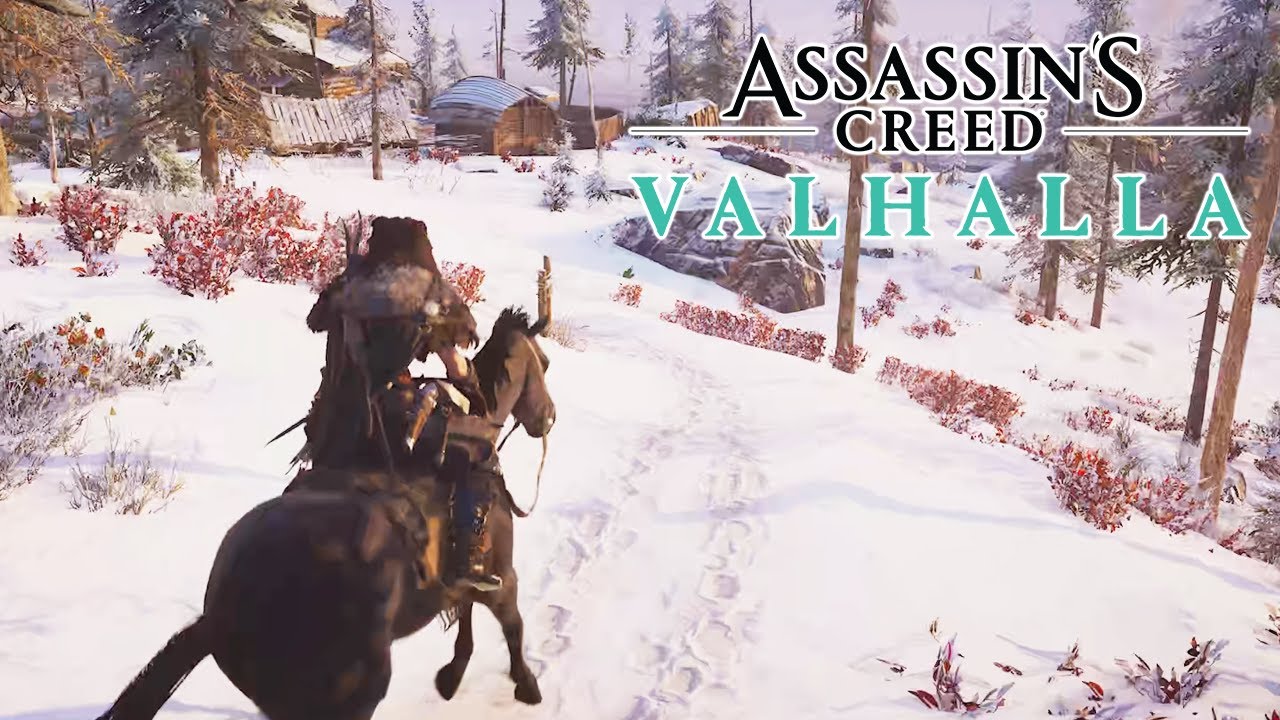 assassins creed valhalla, assassin's creed valhalla, ac valhalla, a...