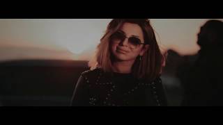 Amina - Ayıb ft. PRoMete (Rəsmi Video) Resimi