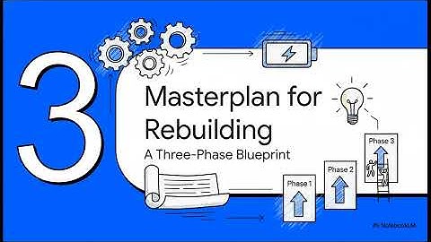 🏗️ The Architectural Analysis of Exhaustion~Architect s Blueprint