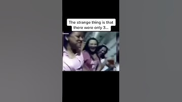 Thumbnail of The darkest video on the internet😰 #shorts