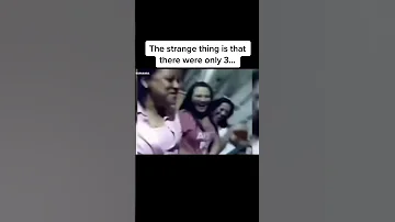 The Darkest Video On The Internet Shorts 