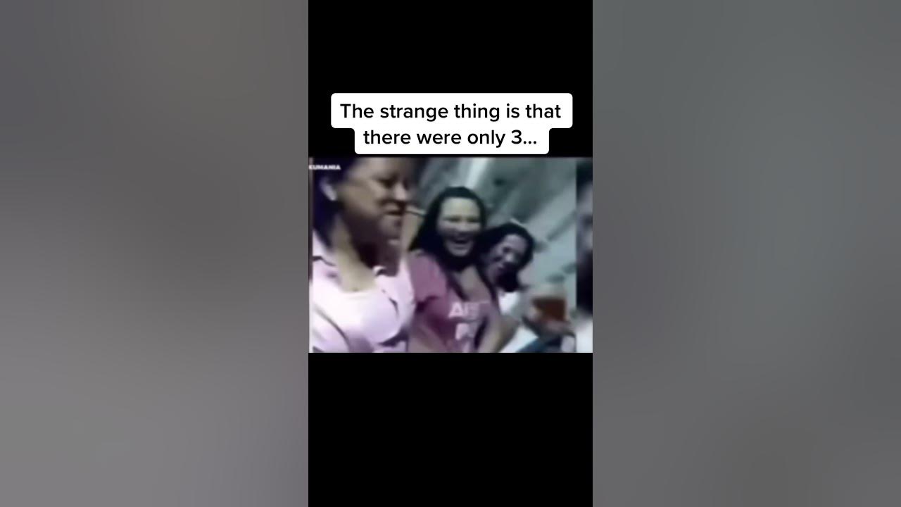 The darkest video on the internet😰 #shorts