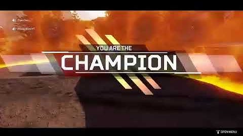 APEX LEGENDS SEASON 5 TESTING NEW BOT LOBBY GLITCH/METHOD sub 2 play giveaway at 1k