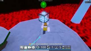 FE2CM Auto | Dark Sci-Summit (UPDATE 2)
