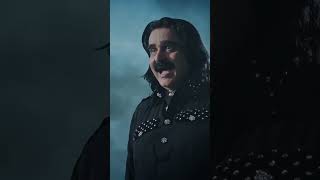 Download Lagu khadayee😥 Arif Lohar sher ost viral drama(Danish Taimoor \u0026 Sarah Khan) MP3