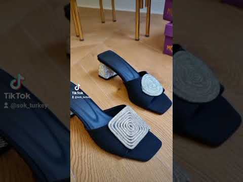 احذيه تركى بالجمله مباشر من تركيا