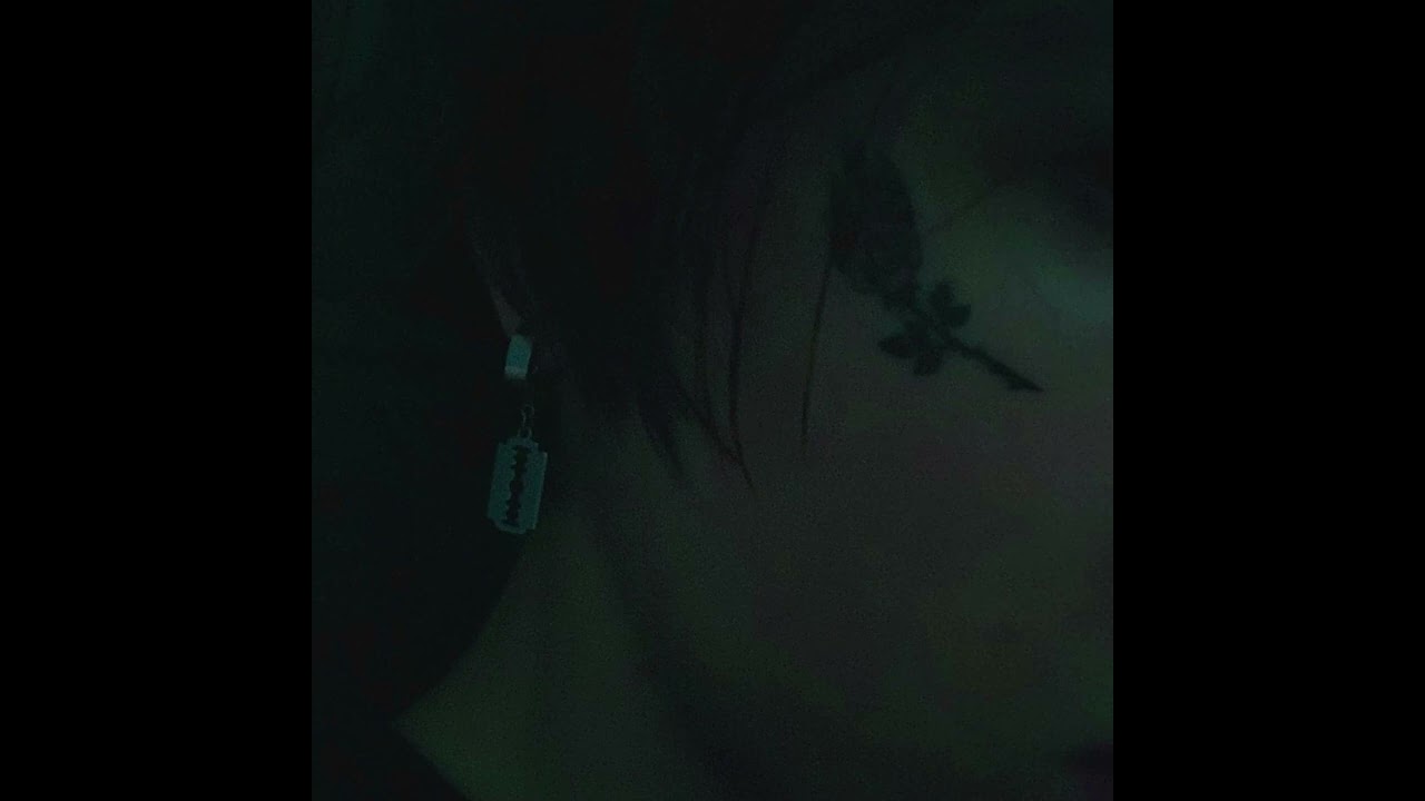 meowcore, purehead de killa - Шрамы