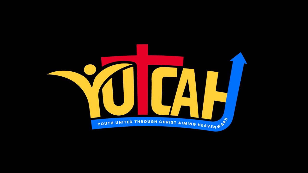 Sabbath | Festival and Celebration || YUTCAH 2024