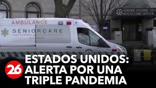 estados-unidos-alerta-en-el-pais-por-una-triple-epidemia-ante-la-cercania-de-las-fiestas