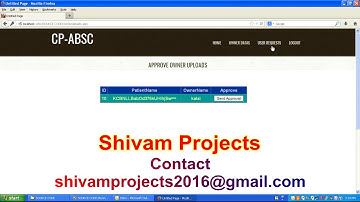 Ciphertext-Policy Attribute-Based Signcryption With Verifiable Outsourced Designcryption