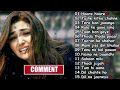 Dj Remix 2026 💔  | Heart Broken Sad Lofi Songs 😭💔 | #hindi Songs | #bollywood | #sad | Alone 2026