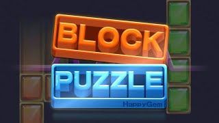 Block Puzzle 2021 Part 1, Can you win real money playing this game or is it another scam game? 🤔 screenshot 5