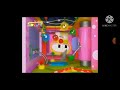 Spacetoon Planet With Touhou Music 2 Spacetoon Planet With Touhou Music 2