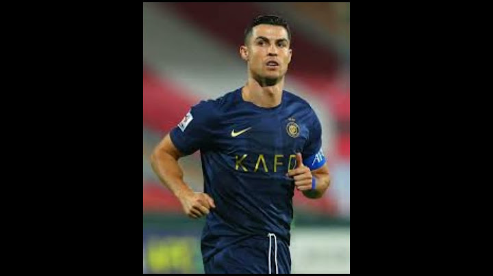 Ronaldo.#football #ronaldo #viralshort #popular.