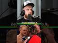 😳 JAKE PAUL EXPOSES KSI