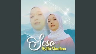 Download lagu Seso