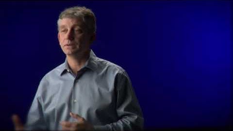 Microsoft OCS Schlumberger Video.wmv