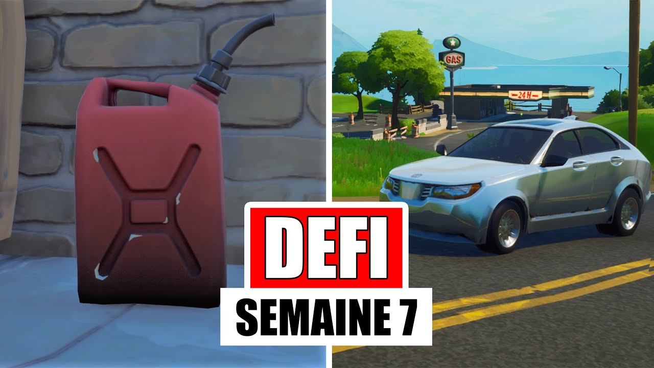 ALLER EN VOITURE DE SWEATY SANDS A MISTY MEADOWS EN MOINS DE 4 MIN SANS