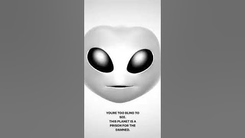 Scarlxrd Prisxn Planet Earth Snippet