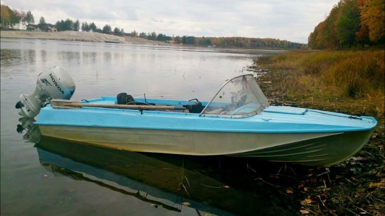 Моторная лодка казанка 5м. Казанка время. Лодка казанка 5. Казанка время. Моторная лодка казанка 5.