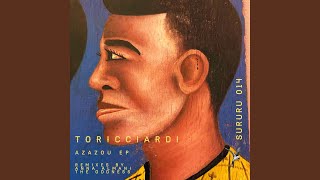 Azazzou The Oddness Remix