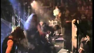 Equilibrium - Unter der Eiche (Live)