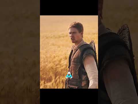 نام سریال چرخ زمان 2025