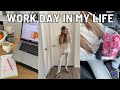 what its REALLY like being an influencer in LA! | Keaton Milburn