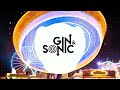 Heads will roll gin and sonics tech house remix