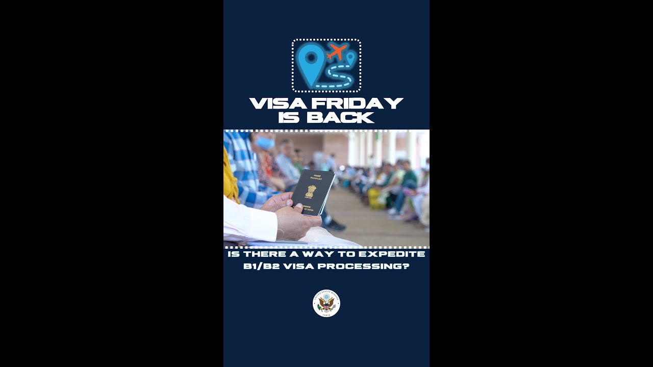 How To Expedite Your B1 B2 Visa Processing Proven Tips To Get Your how-to-expedite-your-b1-b2-visa-processing-proven-tips-to-get-your