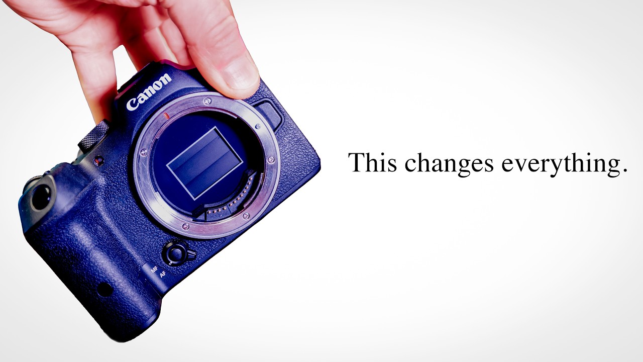 7 профессиональных советов, которые вы сможете освоить за 14 минут!