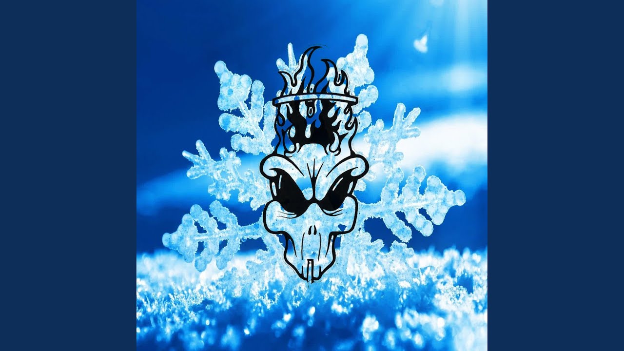 Watch Kush Mintz on YouTube Watch Kush Mintz on YouTube