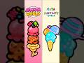 SWEETS рџЌ AVATAR WORLD рџ YOYA WORLD Tocaboca Avatarworld Funny 2025 Games Animation SWEETS рџЌ AVATAR WORLD рџ YOYA WORLD Tocaboca Avatarworld Funny 2025 Games Animation