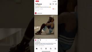 Celebrity Isaiah Thomas cries after scoring 81 points saying “they gave up on me” Net Worth