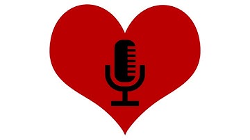 Video Voiceover Demo - How It Works