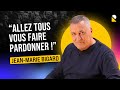 Jeanmarie bigard  jai pardonn  lassassin de mon pre