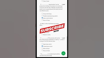Metal Additive Manufacturing | NPTEL Assignment 1 Solution | July 2024  #nptelassignmentanswers