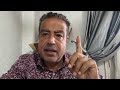 عااااجل الاتفاق يقترب و انتظروا القادم من السماء رسالة الحاج ذو الفقار 
