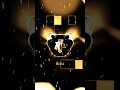 рџЋ PT 77 SONG NAME BONDE DAS ONCINHAS SLOWED Foryou Phonk Aveeplayer Explore Music рџЋ PT 77 SONG NAME BONDE DAS ONCINHAS SLOWED Foryou Phonk Aveeplayer Explore Music