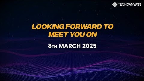 Unveiling the Stories of Innovation: FutureScope 