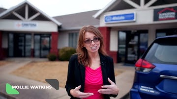 Comprehensive Consulting Solutions for Small Businesses | Consulting | Coaching | Overview